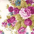 0381 prowansalskie-ROSES BIG.4 